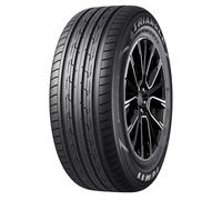 Triangle TE 301 165/65R14 79H