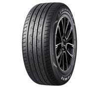 Triangle PROTRACT TE301 M+S 175/60 R15 81 H