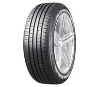 Triangle ReliaX Touring TE307 185/65R14 86H