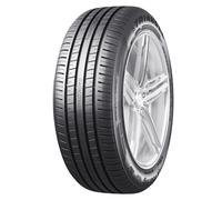 Triangle ReliaX Touring TE307 205/55R16 94W FSL BSW XL M+S TL