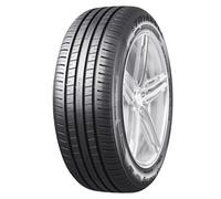 TRIANGLE TE-307 RELIAX TOURING 205/60 R16 96 V Pneumatico Estivi Gomma