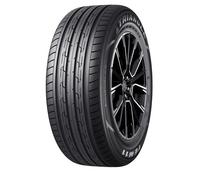 Triangle TE301 195/50 R15 82V auto Pneumatici estivi Pneumatici FORD: FIESTA 6, FIESTA 5, KA Hatchback, FIAT: Panda III Hatchback, Brava Hatchback