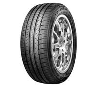 265/40R21 105 Y TRIANGLE - SPORTEX TH201 XL M+S (TL)