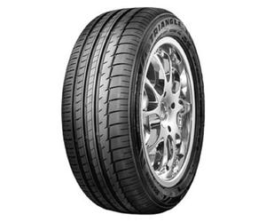 Triangle TH 201 295/30R19 100Y XL BSW