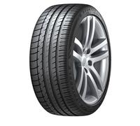 TRIANGLE TH-201 SPORTEX 265/40 R21 105 Y Pneumatico Estivi Gomma