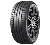 TRIANGLE TH-202 EFFEXSPORT 255/45 R17 102 Y Pneumatico Estivi Gomma