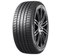 TRIANGLE TH-202 EFFEXSPORT 255/45 R18 103 Y Pneumatico Estivi Gomma