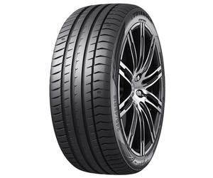 TRIANGLE TH-202 EFFEXSPORT 255/45 R19 104 Y XL Pneumatico Estivi Gomma