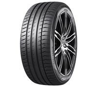 Triangle Effexsport TH202 ( 285/45 R21 113W XL )
