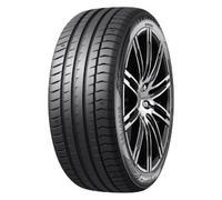 Triangle Effexsport TH202 ( 255/30 R20 92Y XL )