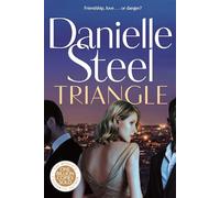 Triangle: The gripping new story of complicated love and daring to follow your heart