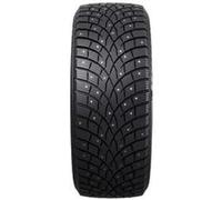 Triangle ICELYNX TI501 XL STUDDABLE BSW M+S 3PMSF 225/45 R18 95 T EXTRALOAD