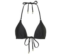 Triangle Top - reggiseno costume - donna Black 40