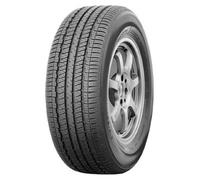 TRIANGLE Gomme Triangle Sapphire tr257 245 55 R19 103V TL Estivi per Fuoristrada