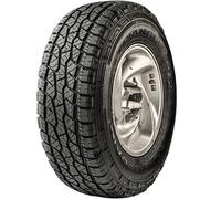 TRIANGLE TR-292 225/75 R16 115/112T Pneumatico Gomma