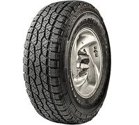 Triangle Agilex A/T TR292 245/70R17 110S