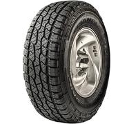 Triangle Agilex A/T TR292 (255/65 R17 110H)