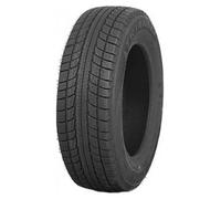 Triangle TR 777 175/70R14 88T XL 3PMSF