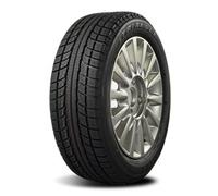 TRIANGLE TR-777 215/70 R15 98 T M+S Pneumatico Invernali Gomma