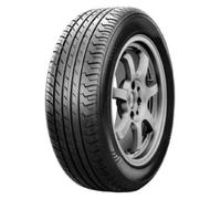205/50R15 89 V TRIANGLE - TR918 M+S (TL)