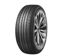 Triangle TR978 155/65 R14 75 H