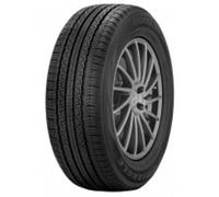 Triangle AdvanteX SUV TR259 215/65 R16 102 V