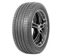 Triangle TR259 Advantex SUV 265/75R16 116S SUV TL