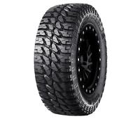 Triangle Gripx M/t Tr281 245 75 16 120/116 Q Pneumatici Estivi
