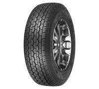 Triangle TR645 195/70R15C 104/102R 8PR