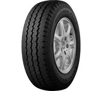 Triangle MILEAGE PLUS TR652 C 8PR M+S 195/75 R16 107 R