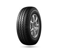 Triangle TR652 205/70R15 106/104S 8PR