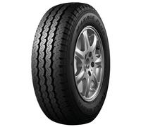 225/70R15C 112/110 R TRIANGLE - TR652 8PR M+S (TL)