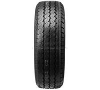 195/75R16C 107/105 R TRIANGLE - TR652 8PR M+S (TL)