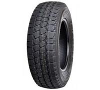 Triangle TR737 185R14 102Q C 8PR 3PMSF