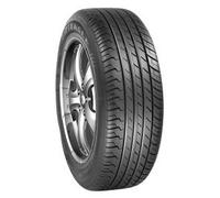 Triangle TR918 205/50 R15 89 V