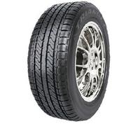 Triangle TR978 155/65 R14 75 H