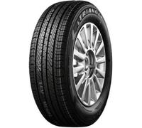 Triangle TR978 155/65 R14 75 H