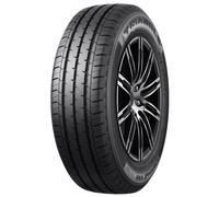 Triangle CONNEX VAN TV701 195/75 R16 110/108 T