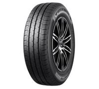 Triangle TV701 165/70R14 89/87S TL