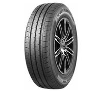 Triangle TV701 165/70R14 89/87S TL
