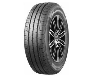 Triangle TV701 185/80R15 103/102R SUV