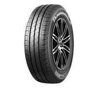TRIANGLE TV701 CONNEX VAN 195/75 R16 110/108 T Pneumatico Estivi Gomma