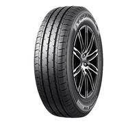 TRIANGLE TV701 CONNEX VAN 205/75 R16 113/111 T Pneumatico Estivi Gomma
