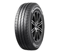 TRIANGLE TV701 CONNEX VAN 215/60 R16 103/101 H Pneumatico Estivi Gomma