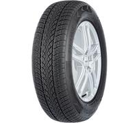 TRIANGLE TW-401 WINTER X 215/45 R17 91 V XL M+S Pneumatico Invernali Gomma
