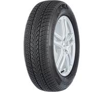 215/60R17 100 V TRIANGLE - WINTER X TW 401 XL M+S 3PMSF (TL)