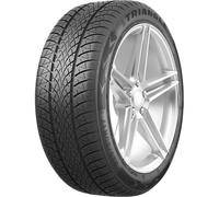 Triangle Winter X TW 401 225/60R16 102V XL 3PMSF