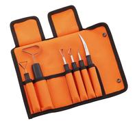 Triangle utensili da cucina per modellare frutta e verdura qualità extra