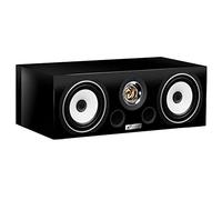 Triangle Voce EZ 80W Nero altoparlante