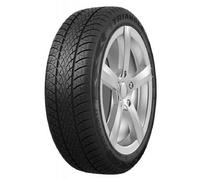 225/55R17 101 V TRIANGLE - WINTER X TW 401 XL M+S 3PMSF (TL)